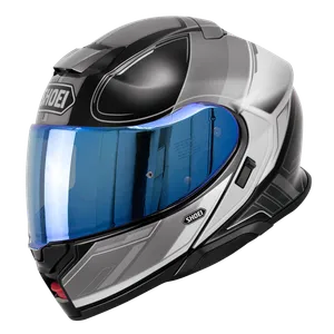 Shoei Neotec 3 Sharpen TC-5