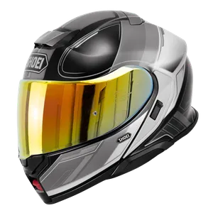Shoei Neotec 3 Sharpen TC-5