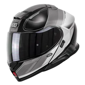 Shoei Neotec 3 Sharpen TC-5