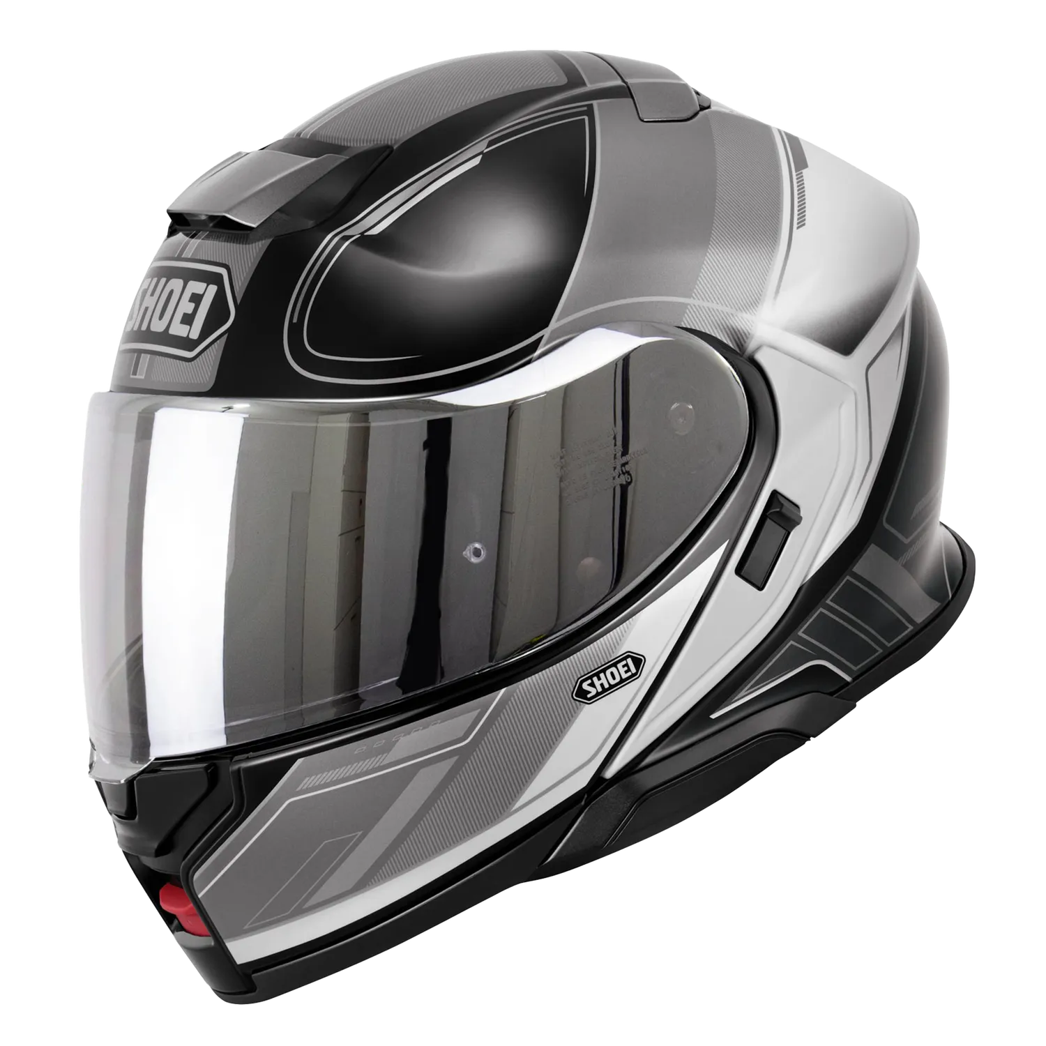 Shoei Neotec 3 Sharpen TC-5
