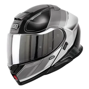 Shoei Neotec 3 Sharpen TC-5