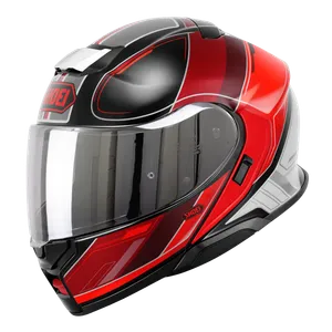 Shoei Neotec 3 Sharpen TC-1