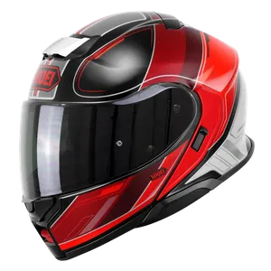 Shoei Neotec 3 Sharpen TC-1