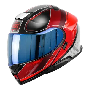 Shoei Neotec 3 Sharpen TC-1