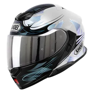 Shoei Neotec 3 Breeze TC-2