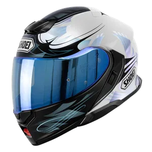 Shoei Neotec 3 Breeze TC-2