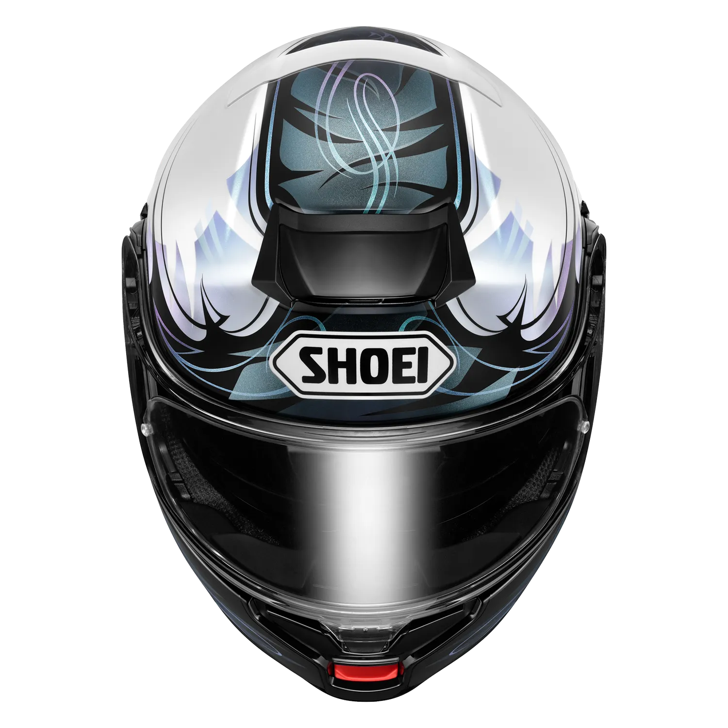 Shoei Neotec 3 Breeze TC-2