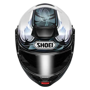Shoei Neotec 3 Breeze TC-2