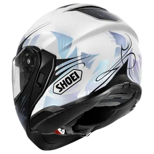 Shoei Neotec 3 Breeze TC-2