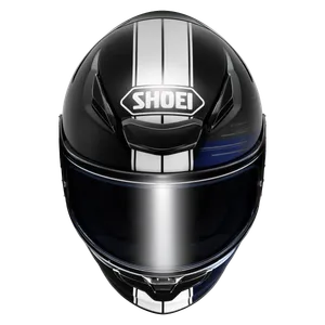 Shoei NXR2 Ideograph TC-5