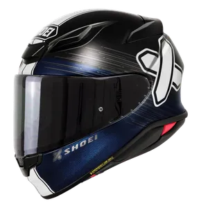 Shoei NXR2 Ideograph TC-5