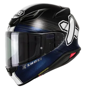 Shoei NXR2 Ideograph TC-5