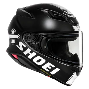 Shoei NXR2 Ideograph TC-5