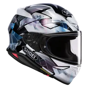 Shoei NXR2 Origami 2 TC-5