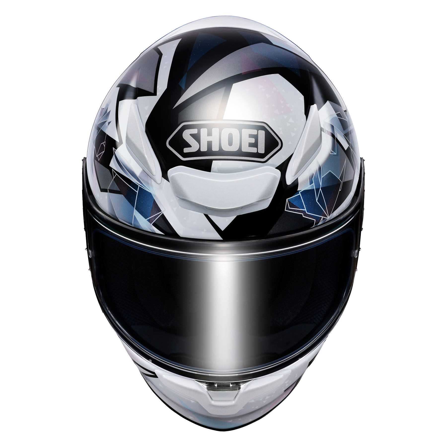 Shoei NXR2 Origami 2 TC-5