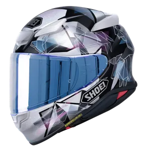 Shoei NXR2 Origami 2 TC-5