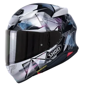 Shoei NXR2 Origami 2 TC-5