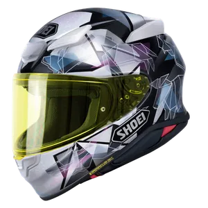 Shoei NXR2 Origami 2 TC-5