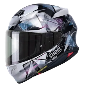 Shoei NXR2 Origami 2 TC-5