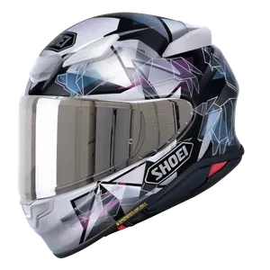 Shoei NXR2 Origami 2 TC-5
