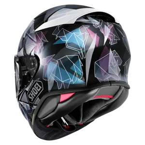 Shoei NXR2 Origami 2 TC-5