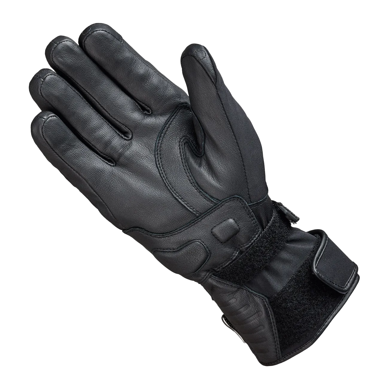Held Tonale 2 Gore-Tex Glove Black