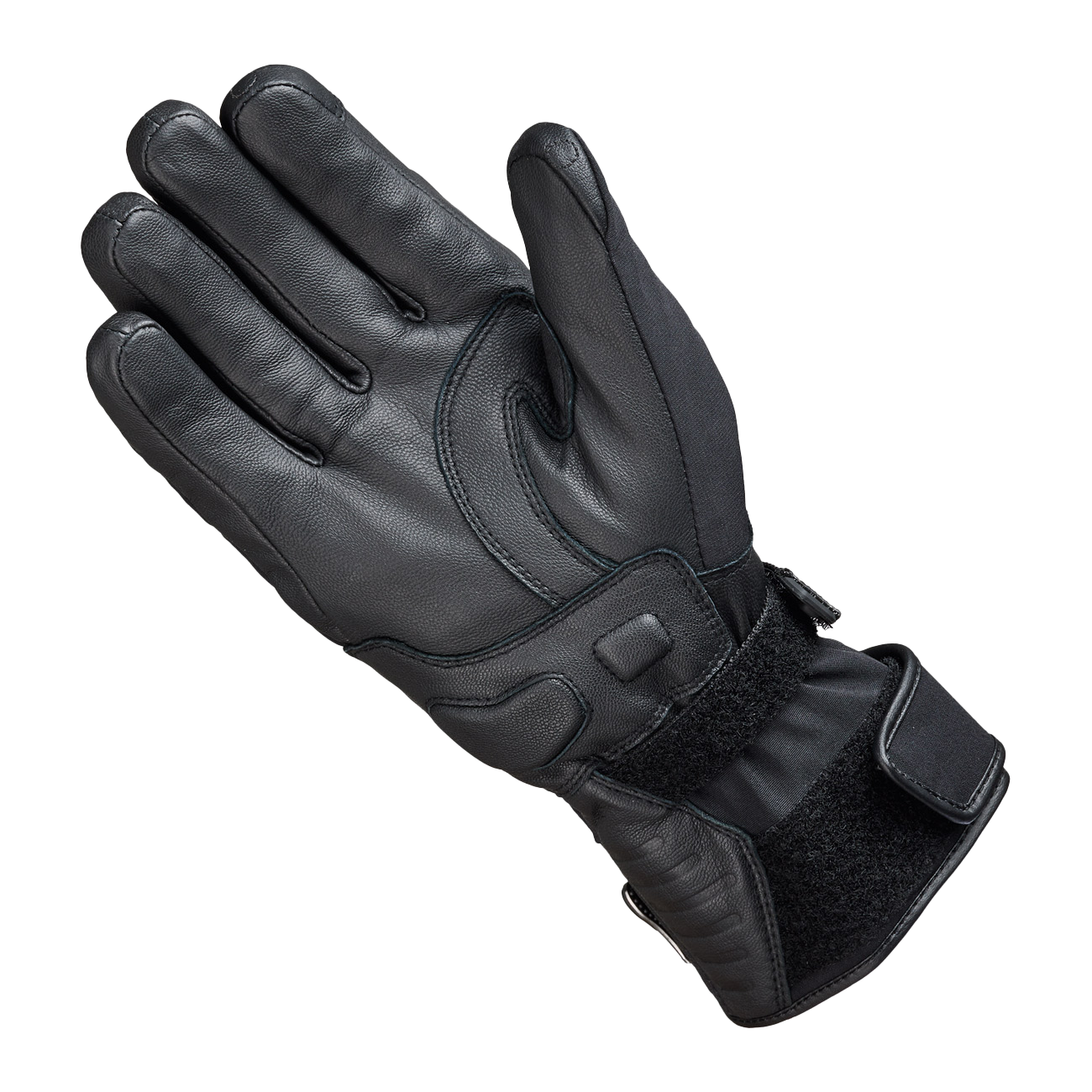 Held Tonale 2 Gore-Tex Glove Black