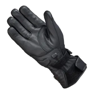Held Tonale 2 Gore-Tex Glove Black
