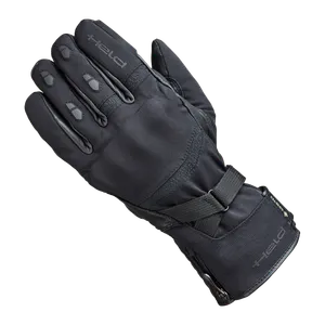 Held Tonale 2 Gore-Tex Glove Black