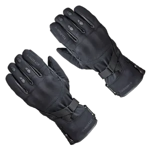 Held Tonale 2 Gore-Tex Glove Black