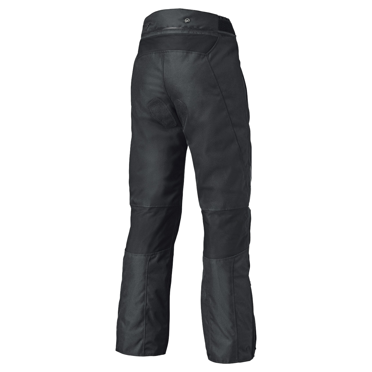 Held Zorro Base Touring Trousers Woman Black