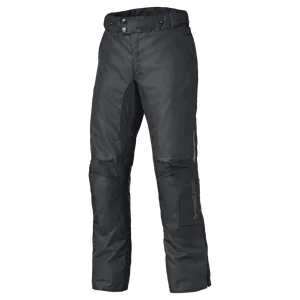 Held Zorro Base Touring Trousers Woman Black