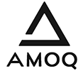 Amoq