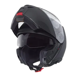 Schuberth Concept Matt Black