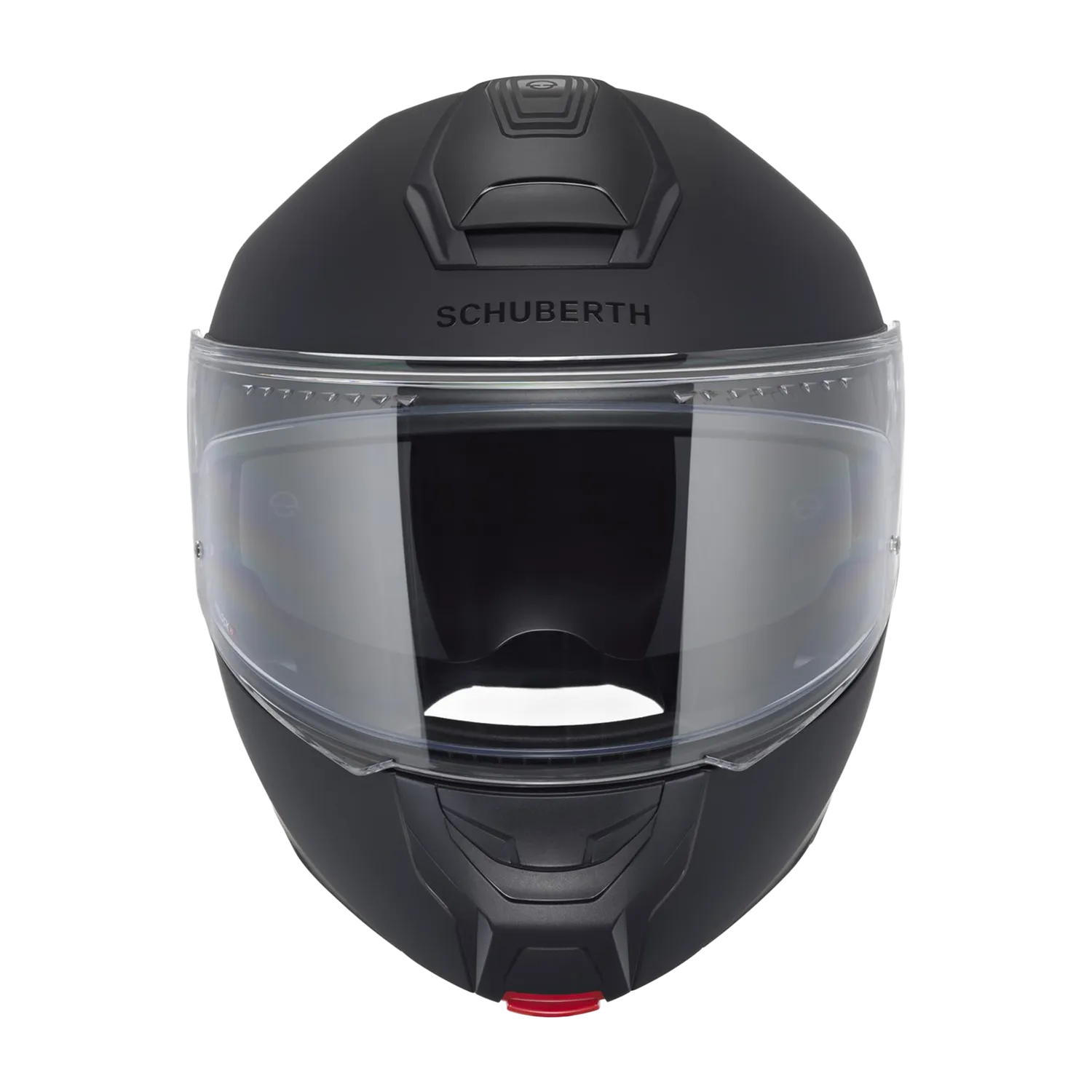 Schuberth Concept Matt Black