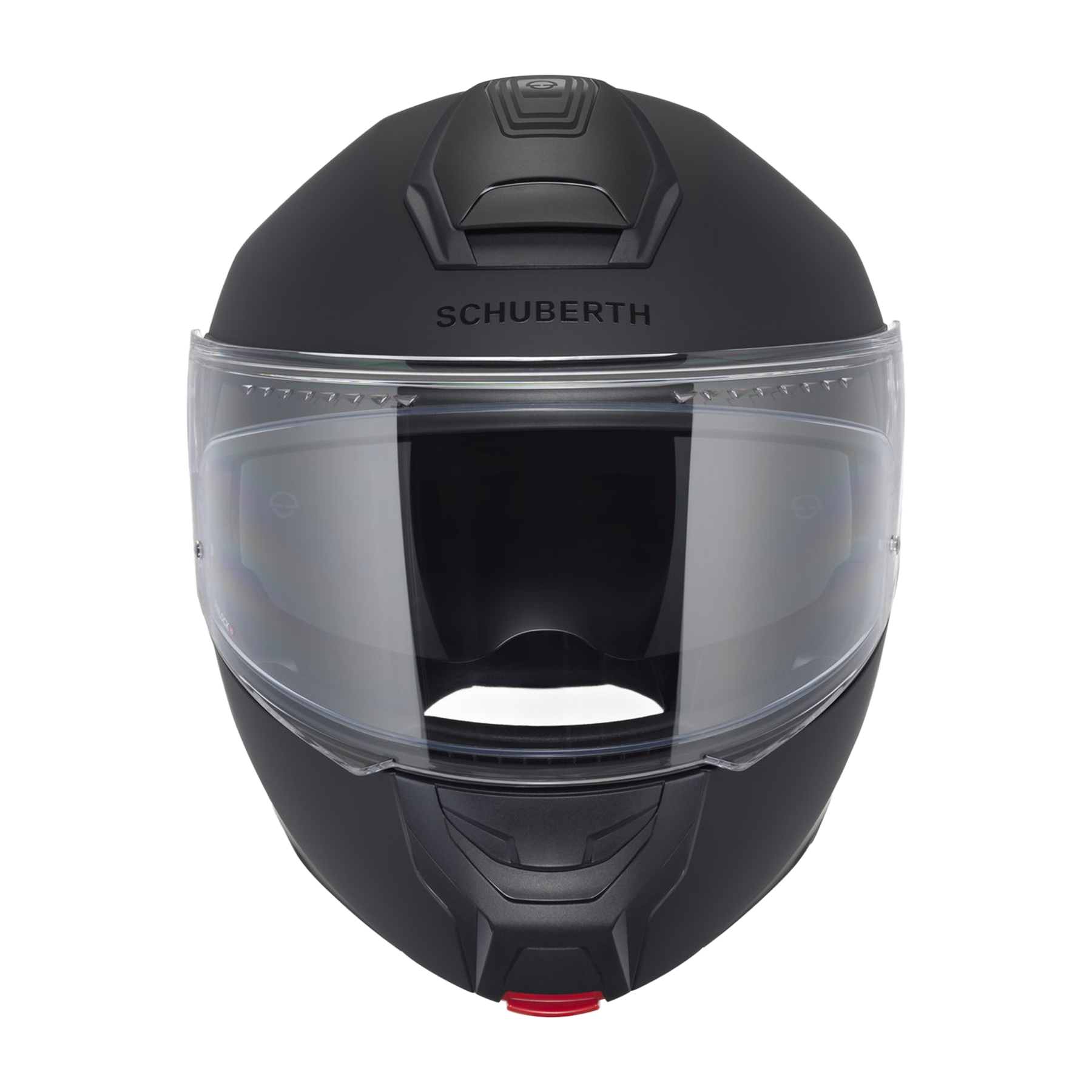 Schuberth Concept Matt Black
