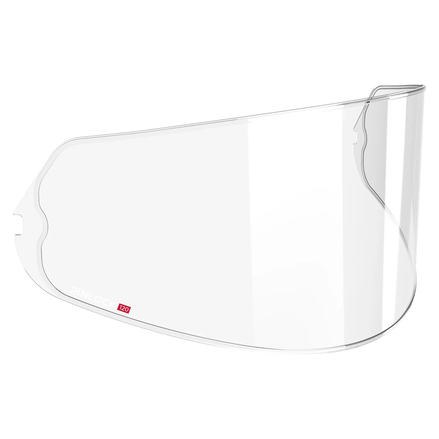 HJC Pinlock 120 Klart RPHA 71 HJ-40 (DKS 468)