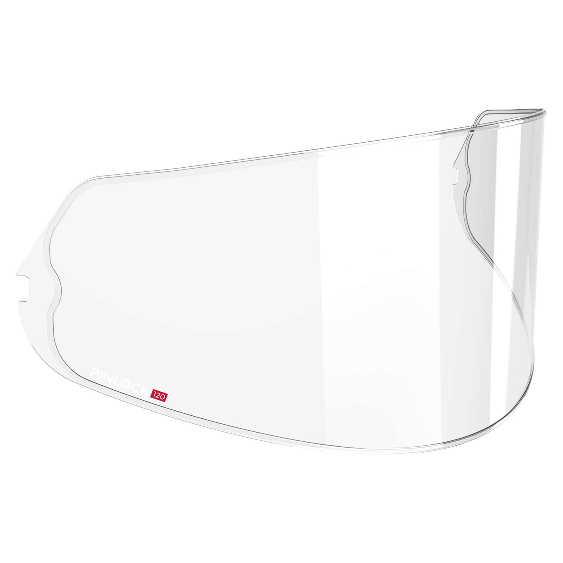 HJC Pinlock 120 Klart RPHA 71 HJ-40 (DKS 468)