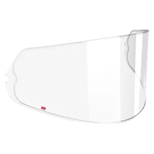 HJC Pinlock 120 Klart RPHA 71 HJ-40 (DKS 468)