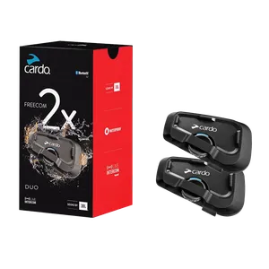 Cardo Freecom 2X - Duo