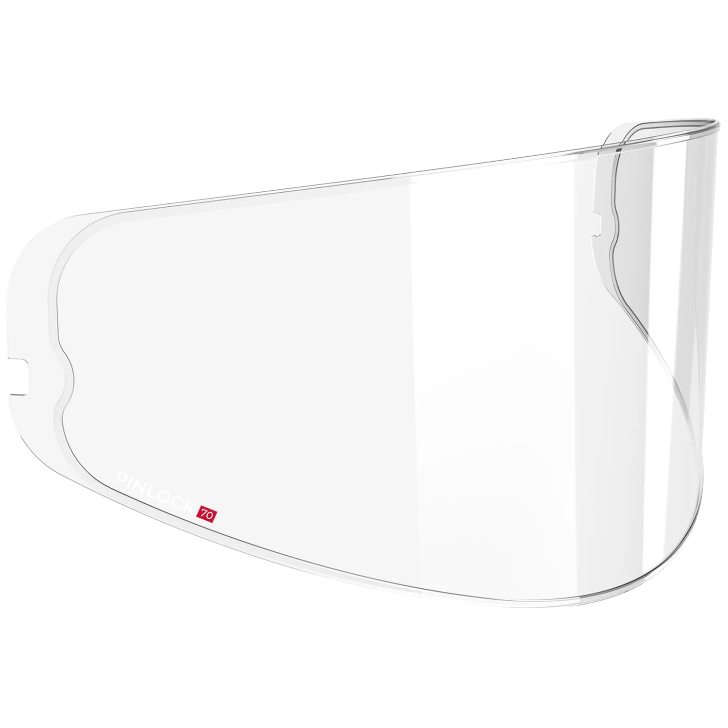 HJC Pinlock 70 Klart C10 HJ-34P