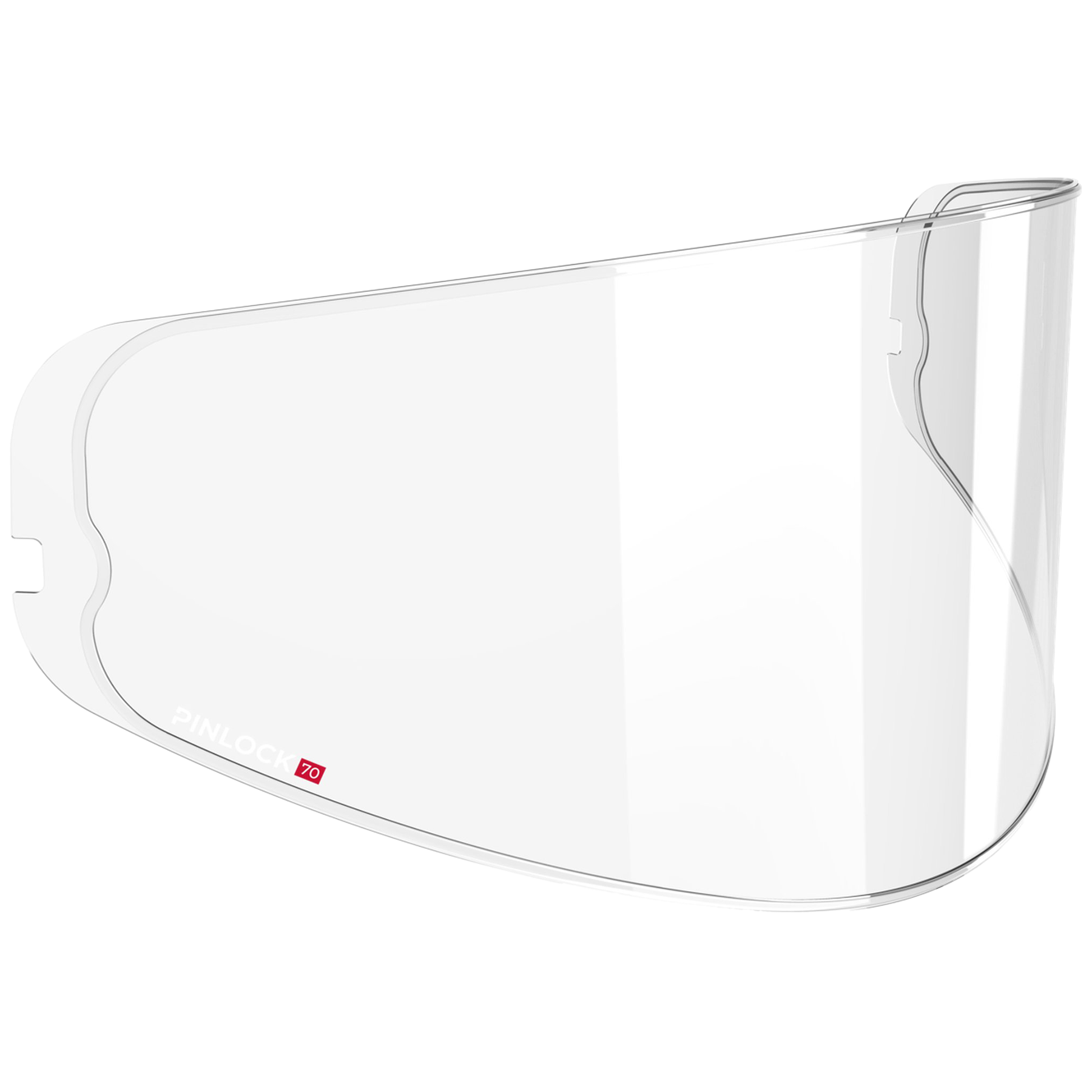 HJC Pinlock 70 Klart C10 HJ-34P