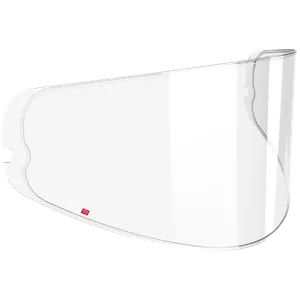 HJC Pinlock 70 Klart C10 HJ-34P