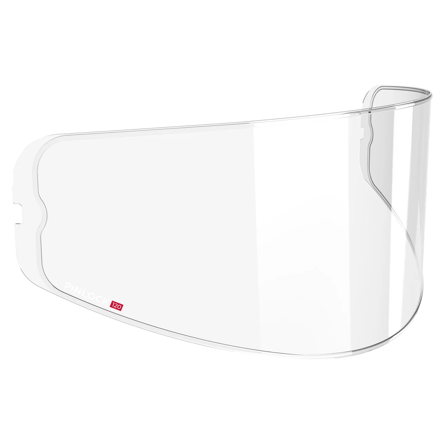 HJC Pinlock 120 Klart RPHA 91 HJ-37