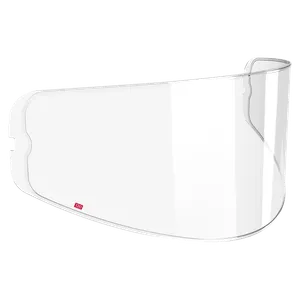 HJC Pinlock 120 Klart RPHA 91 HJ-37