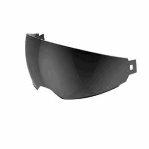 Airoh Commander Solvisir Dark smoke