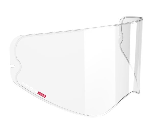 Airoh Mathisse II Pinlock 120 XLT