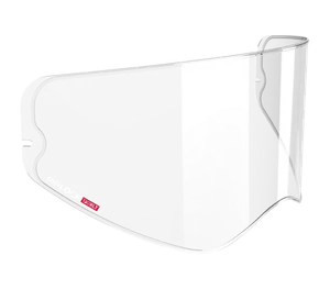 Airoh Mathisse II Pinlock 120 XLT