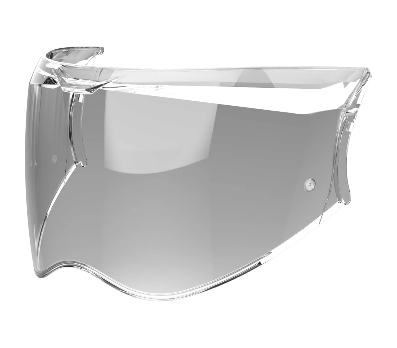 Airoh Mathisse II Visir Klart