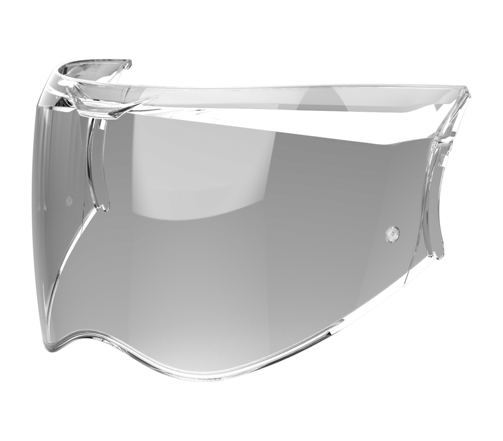 Airoh Mathisse II Visir Klart